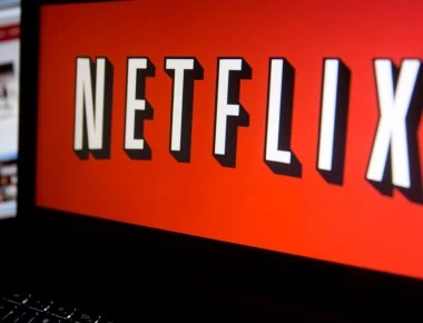 Netflix: Αυξάνεται το κόστος συνδρομής